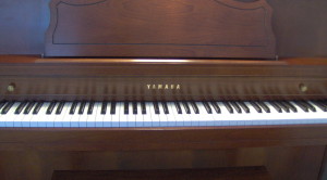 gennaro-piano-longisland.JPG