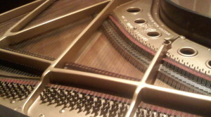 long-island-piano-refurbishing